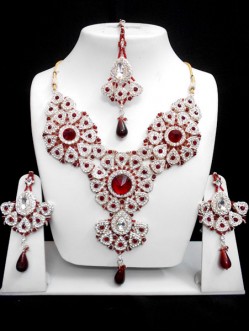 Party-Wear-Jewelry-Set-2880PW581